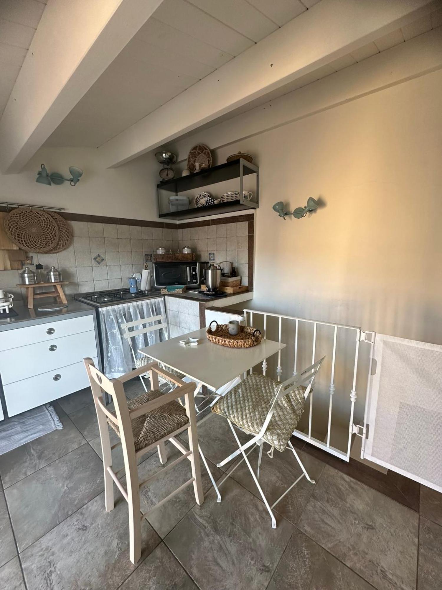 Villa Dommo Asuletta Bosa Esterno foto